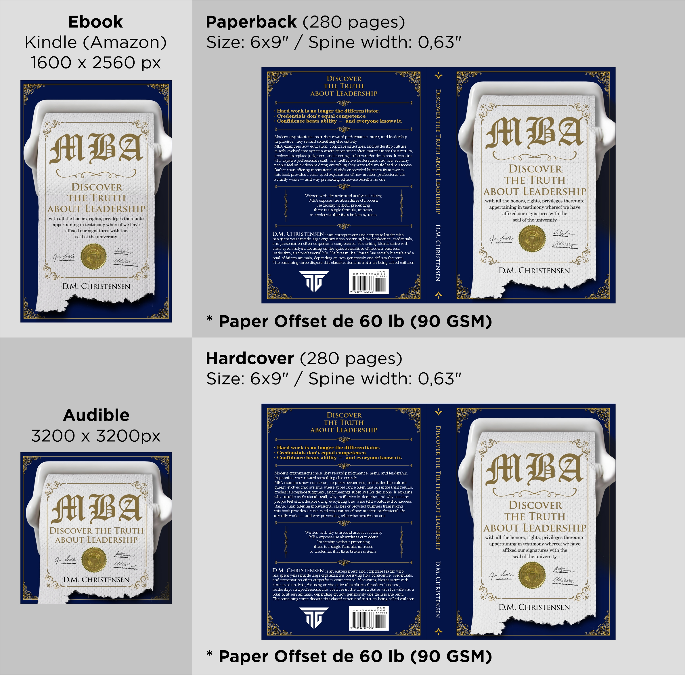 Design Graphique par erikdesign pour ce projet | Design : #36699393