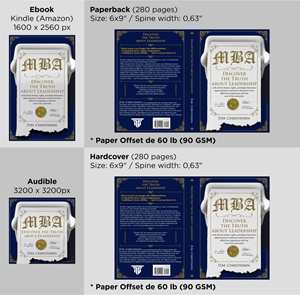 Graphic Design by erikdesign