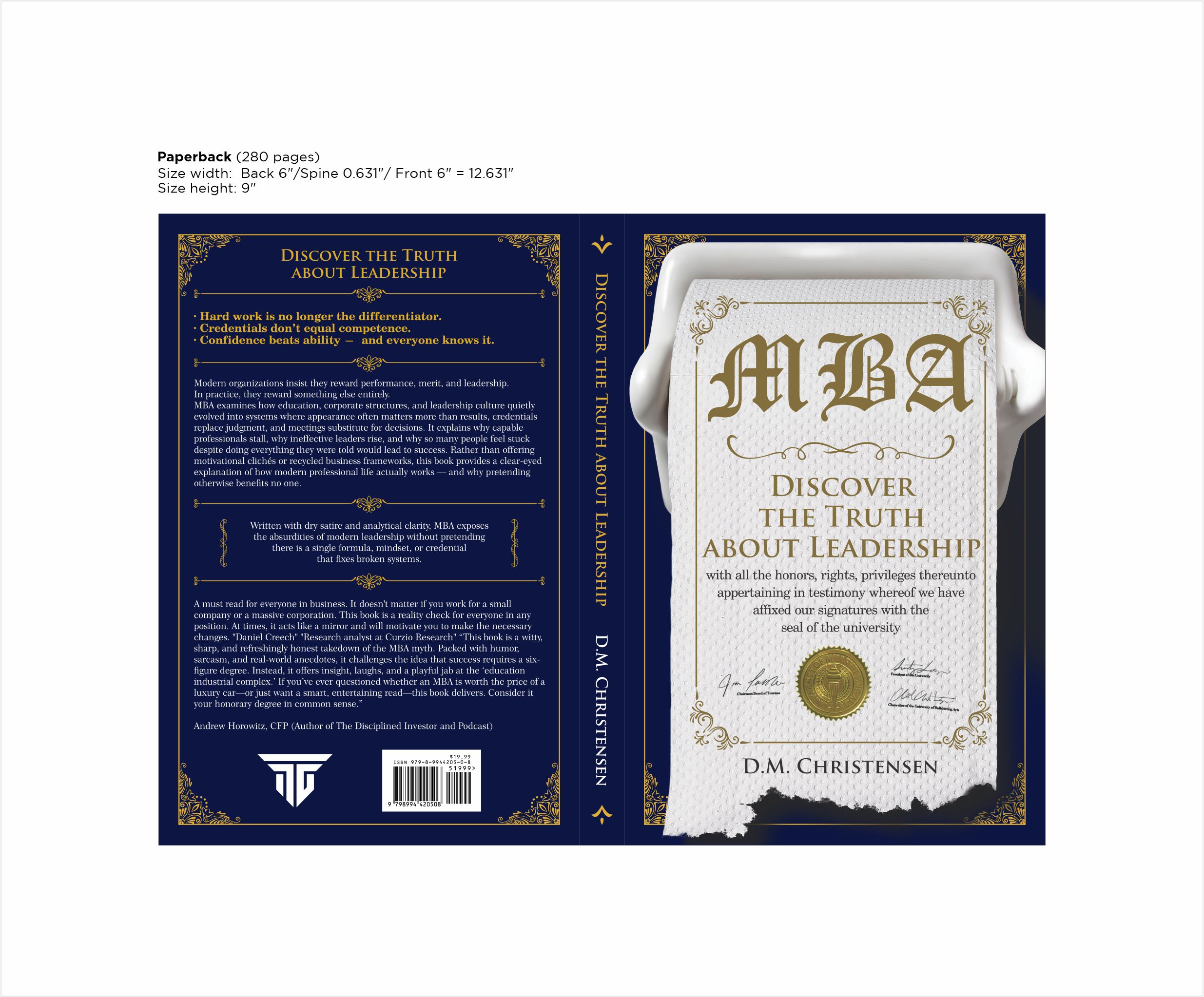 Graphic Design by erikdesign for this project | Design #36766607