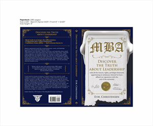 Graphic Design by erikdesign for this project | Design: #36766607