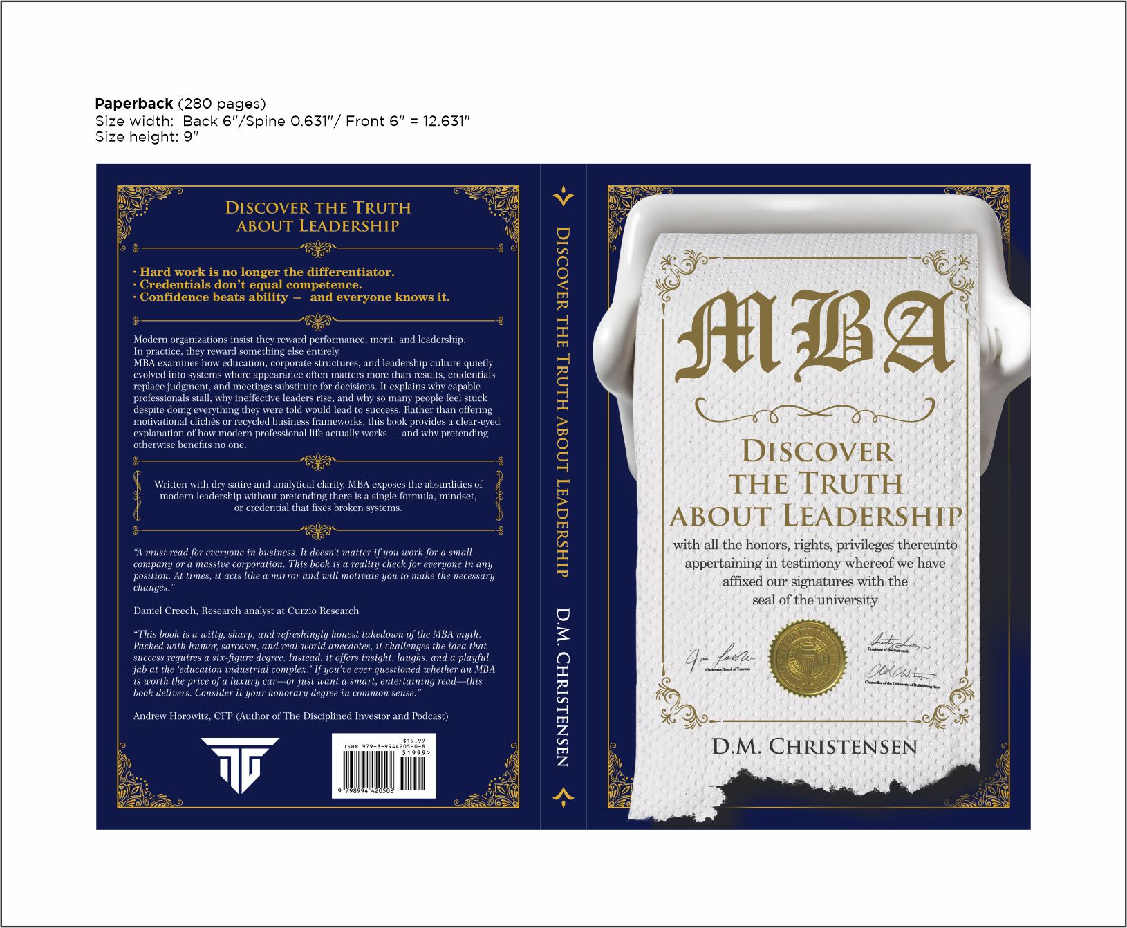 Graphic Design by erikdesign for this project | Design #36766991