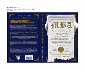 Graphic Design by erikdesign for this project | Design: #36766991