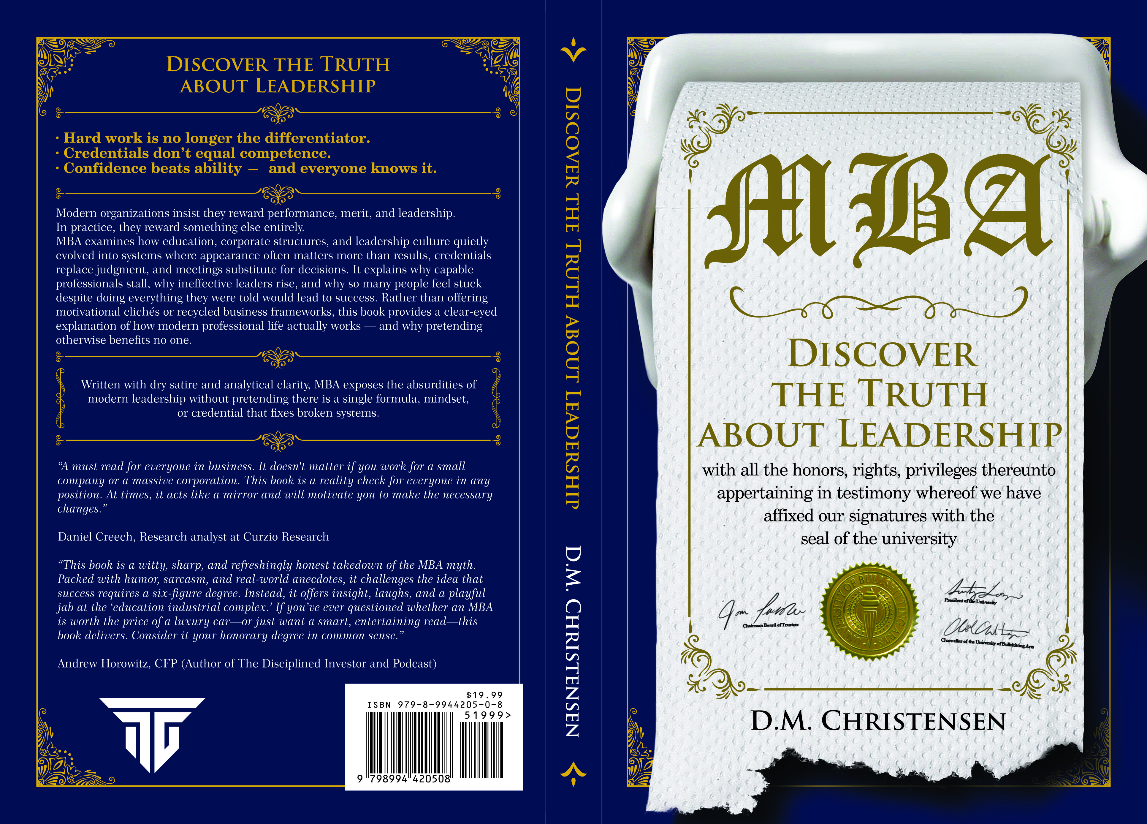 Graphic Design by erikdesign for this project | Design #36771153