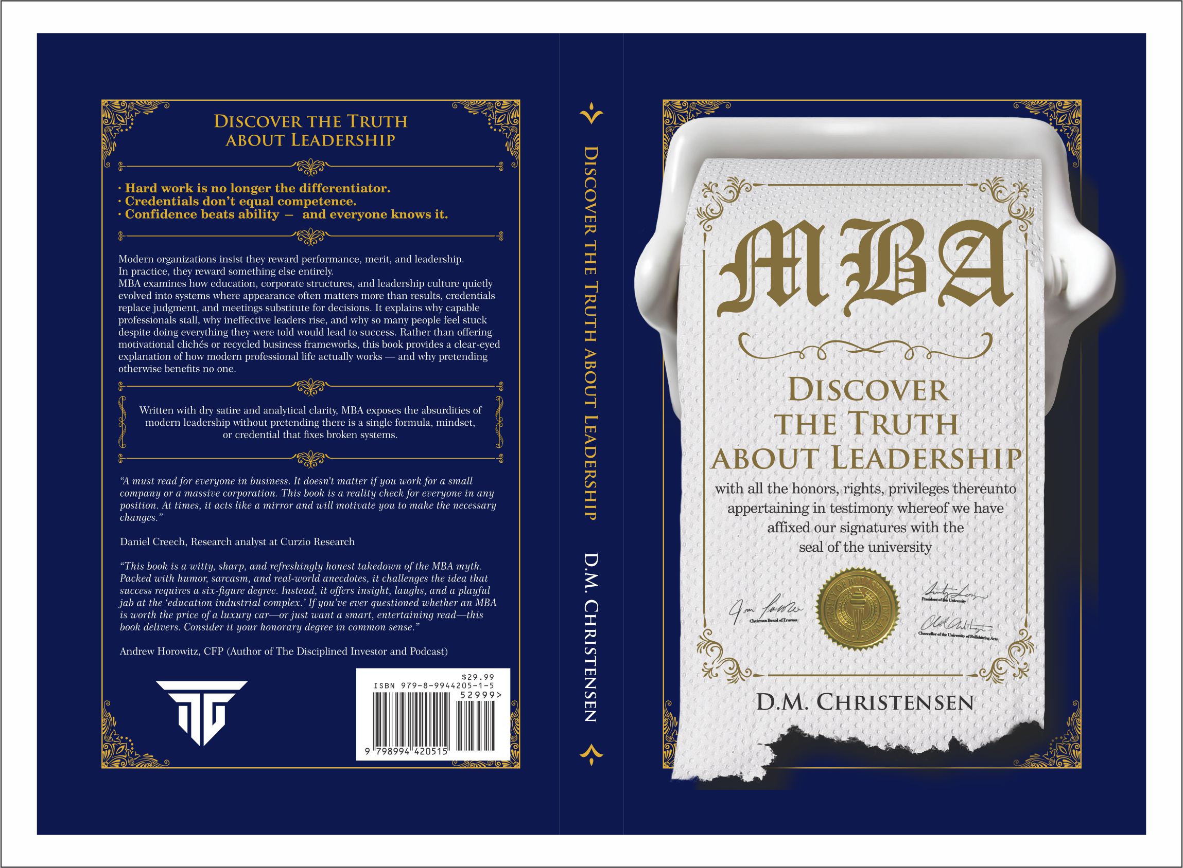 Graphic Design by erikdesign for this project | Design #36771305