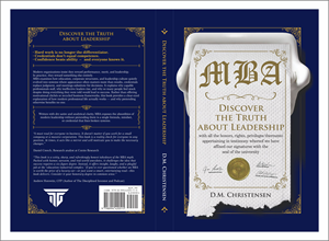 Graphic Design by erikdesign for this project | Design: #36771305