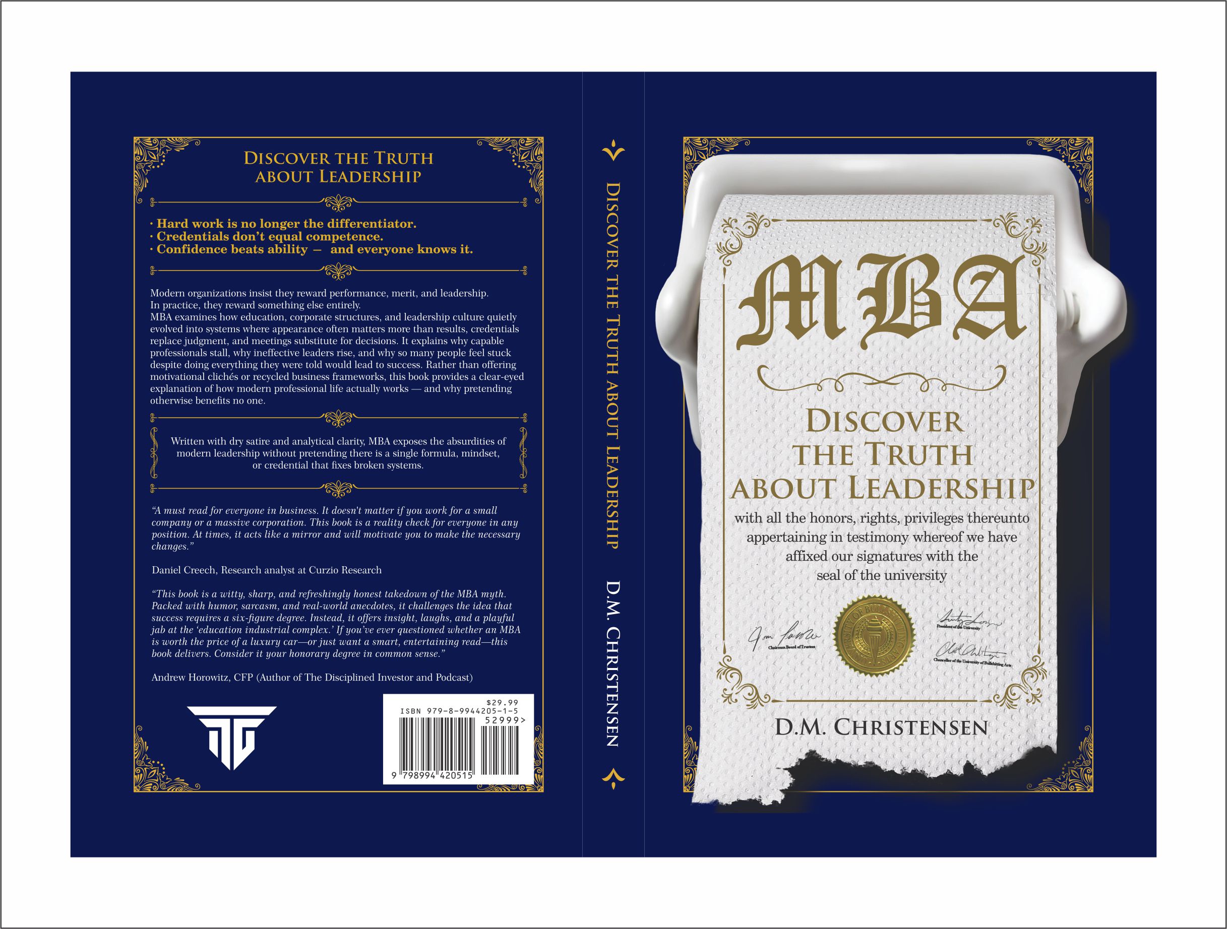 Graphic Design by erikdesign for this project | Design #36773715