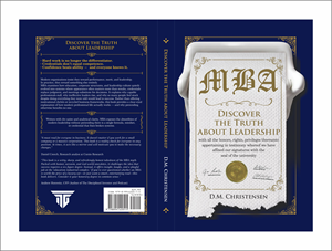 Graphic Design by erikdesign for this project | Design: #36773715