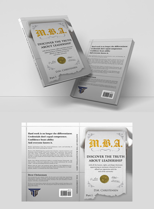 Design Graphique par Talha Ahmad pour ce projet | Design : #36680668