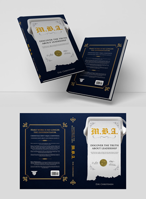 Design Graphique par Talha Ahmad pour ce projet | Design : #36687026