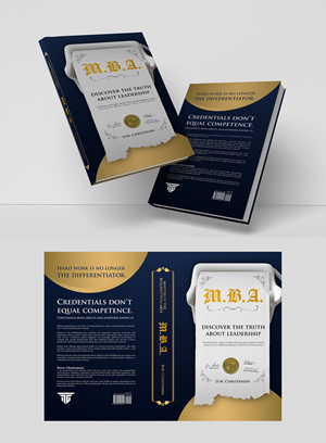 Design Graphique par Talha Ahmad pour ce projet | Design : #36687036