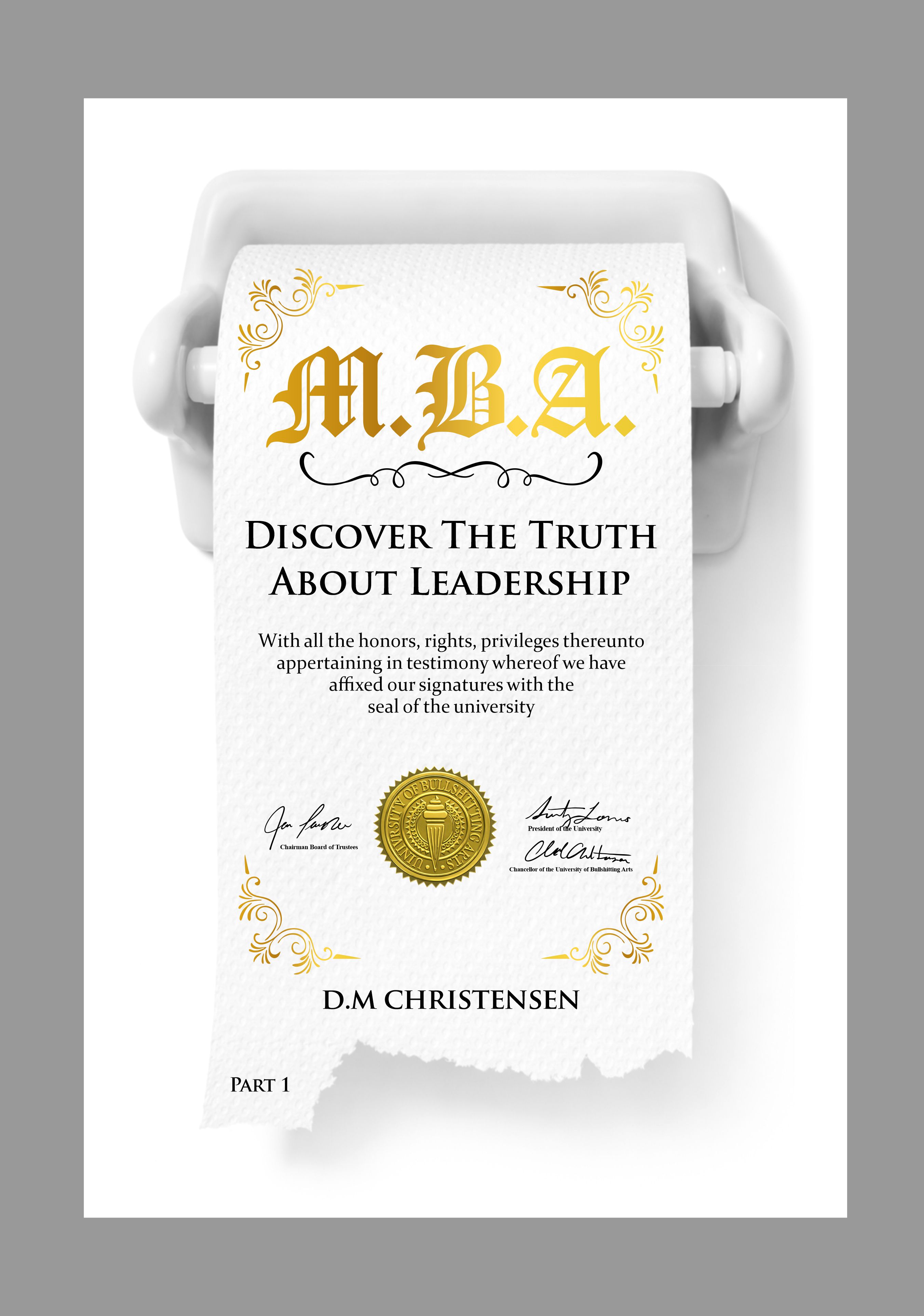 Design Graphique par Mozez32 pour ce projet | Design #36680608