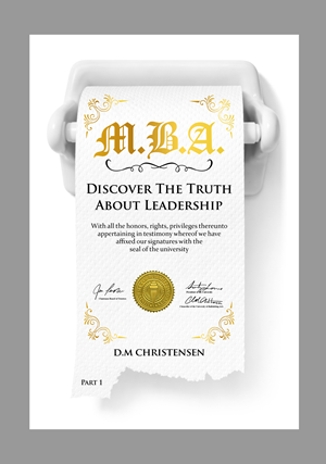 Design Graphique par Mozez32 pour ce projet | Design : #36680608