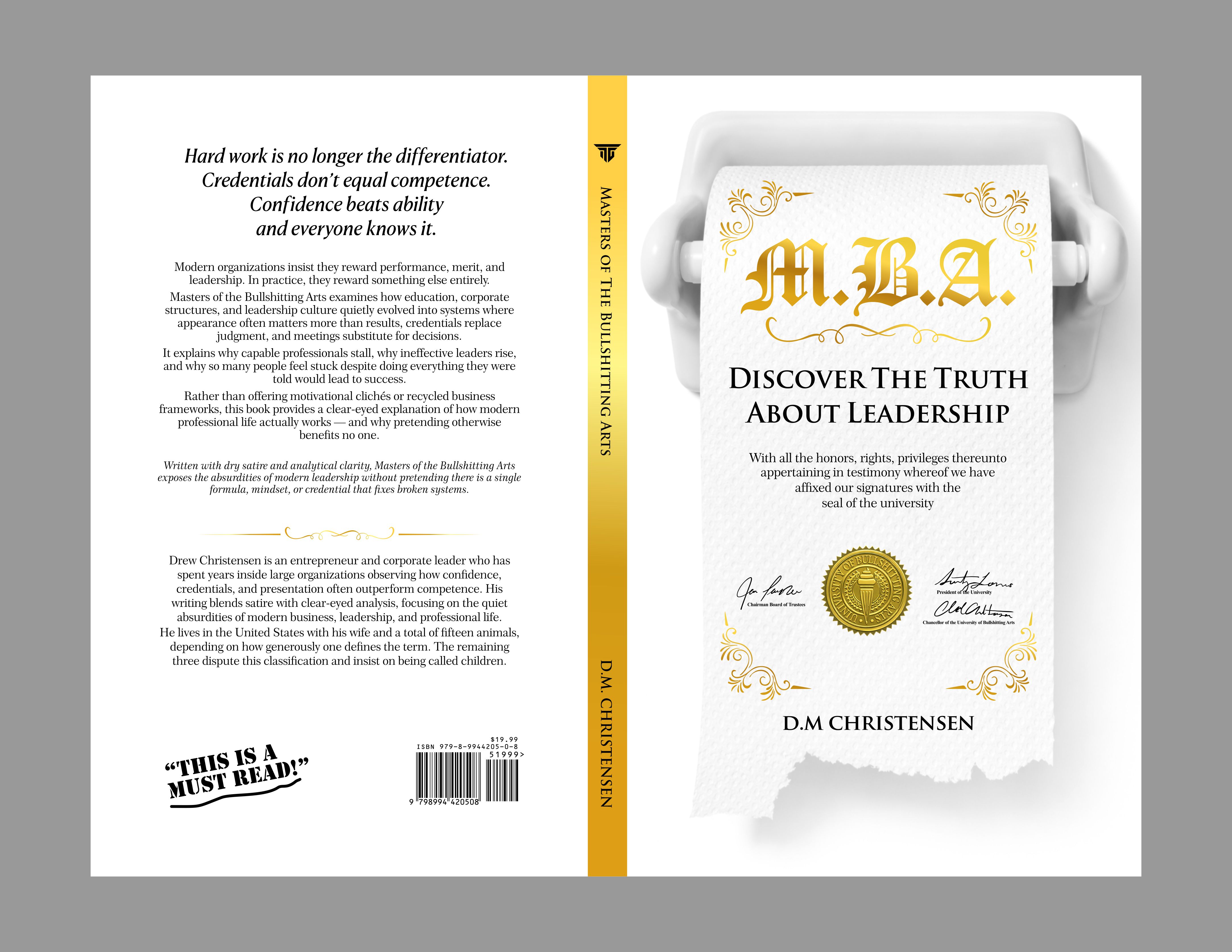 Design Graphique par Mozez32 pour ce projet | Design #36681005