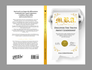 Design Graphique par Mozez32 pour ce projet | Design : #36681005