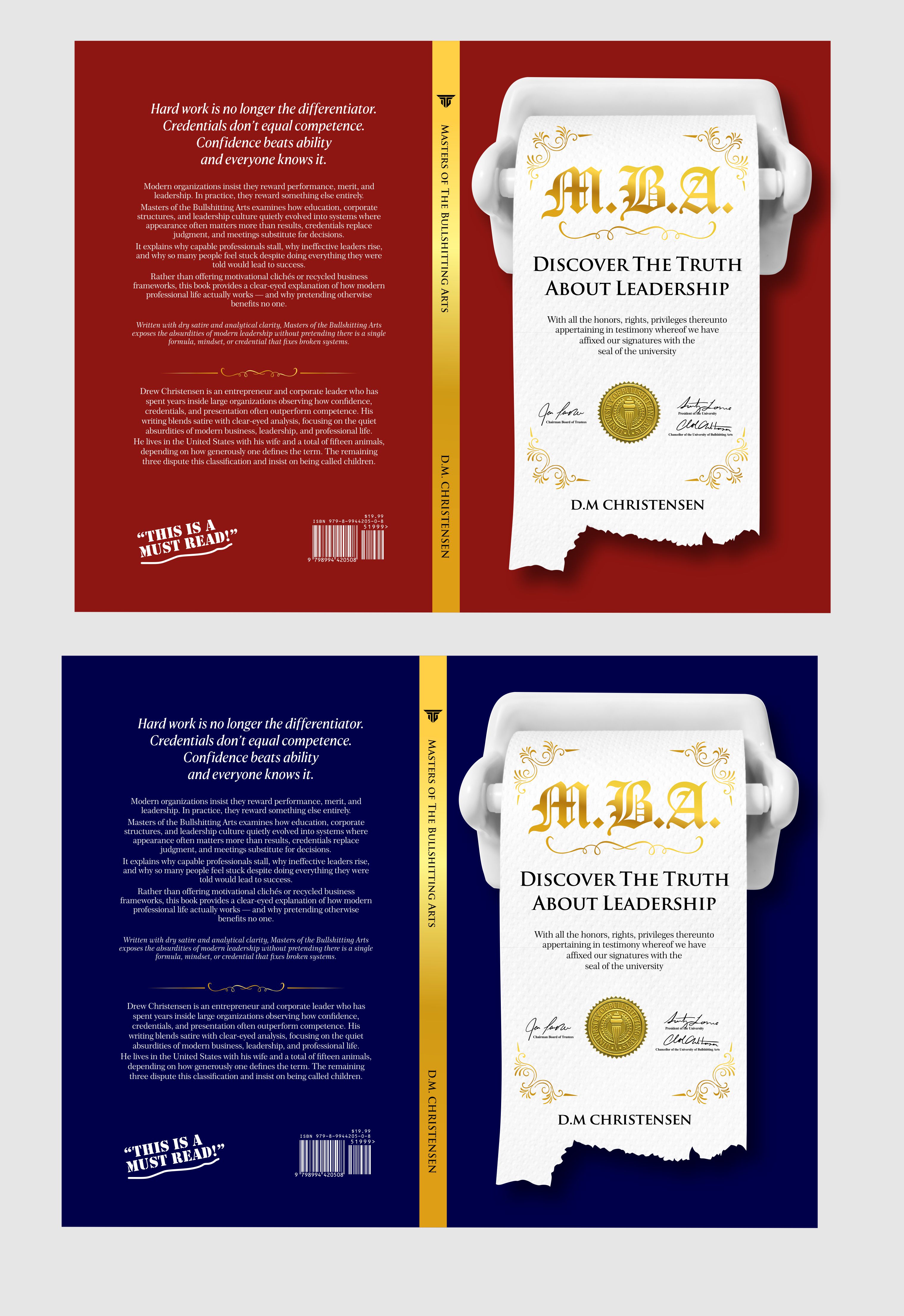 Design Graphique par Mozez32 pour ce projet | Design #36681141