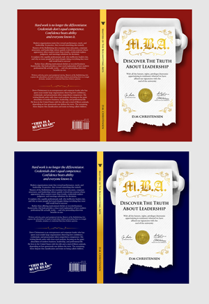 Design Graphique par Mozez32 pour ce projet | Design : #36681141