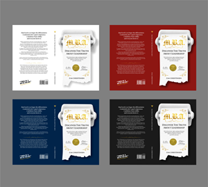 Design Graphique par Mozez32 pour ce projet | Design : #36682404