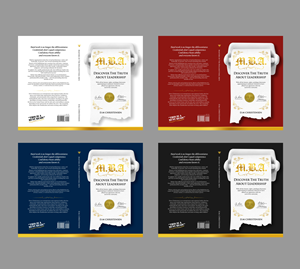 Design Graphique par Mozez32 pour ce projet | Design : #36682504