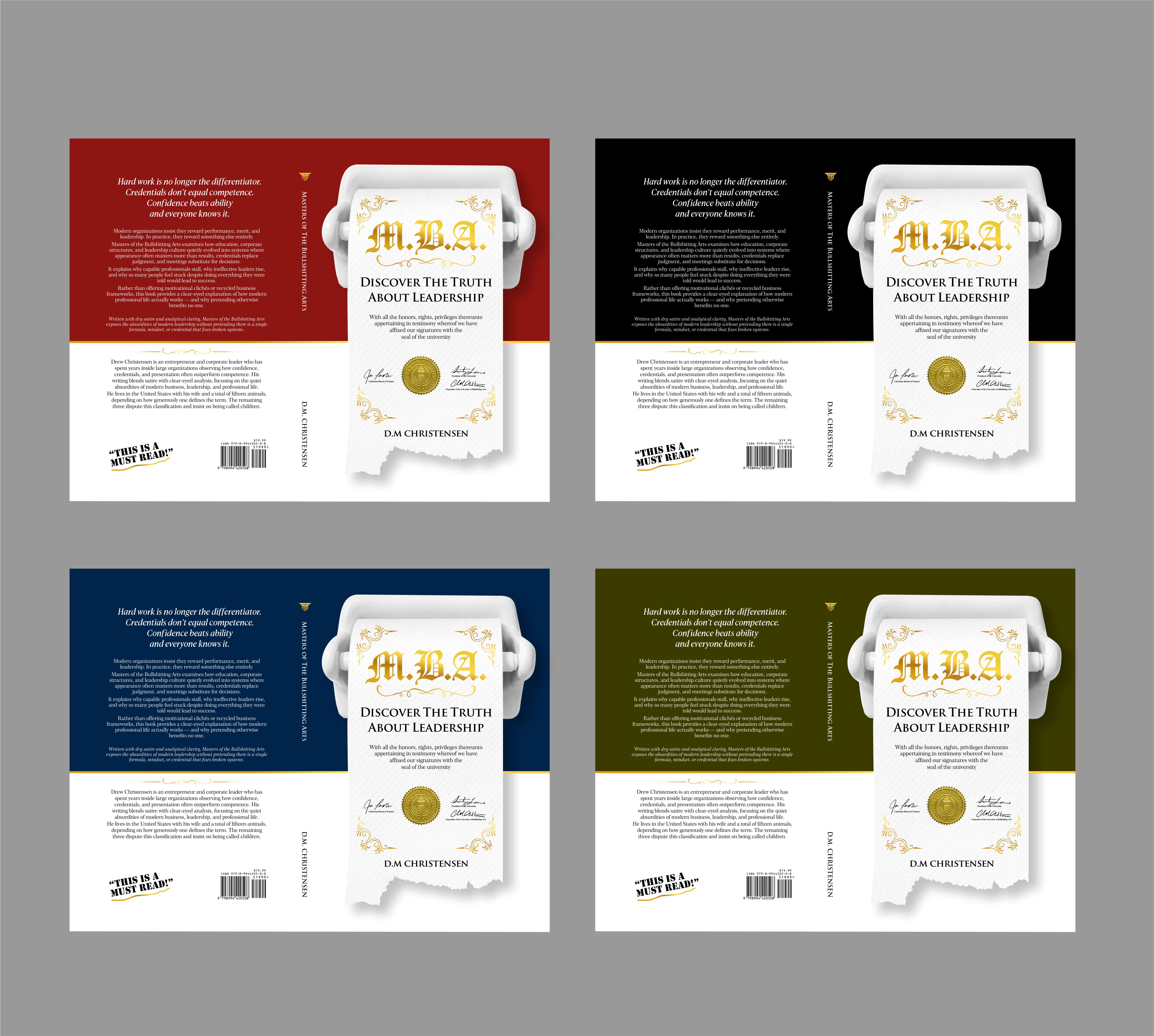 Design Graphique par Mozez32 pour ce projet | Design #36682534