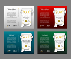 Design Graphique par Mozez32 pour ce projet | Design : #36682788