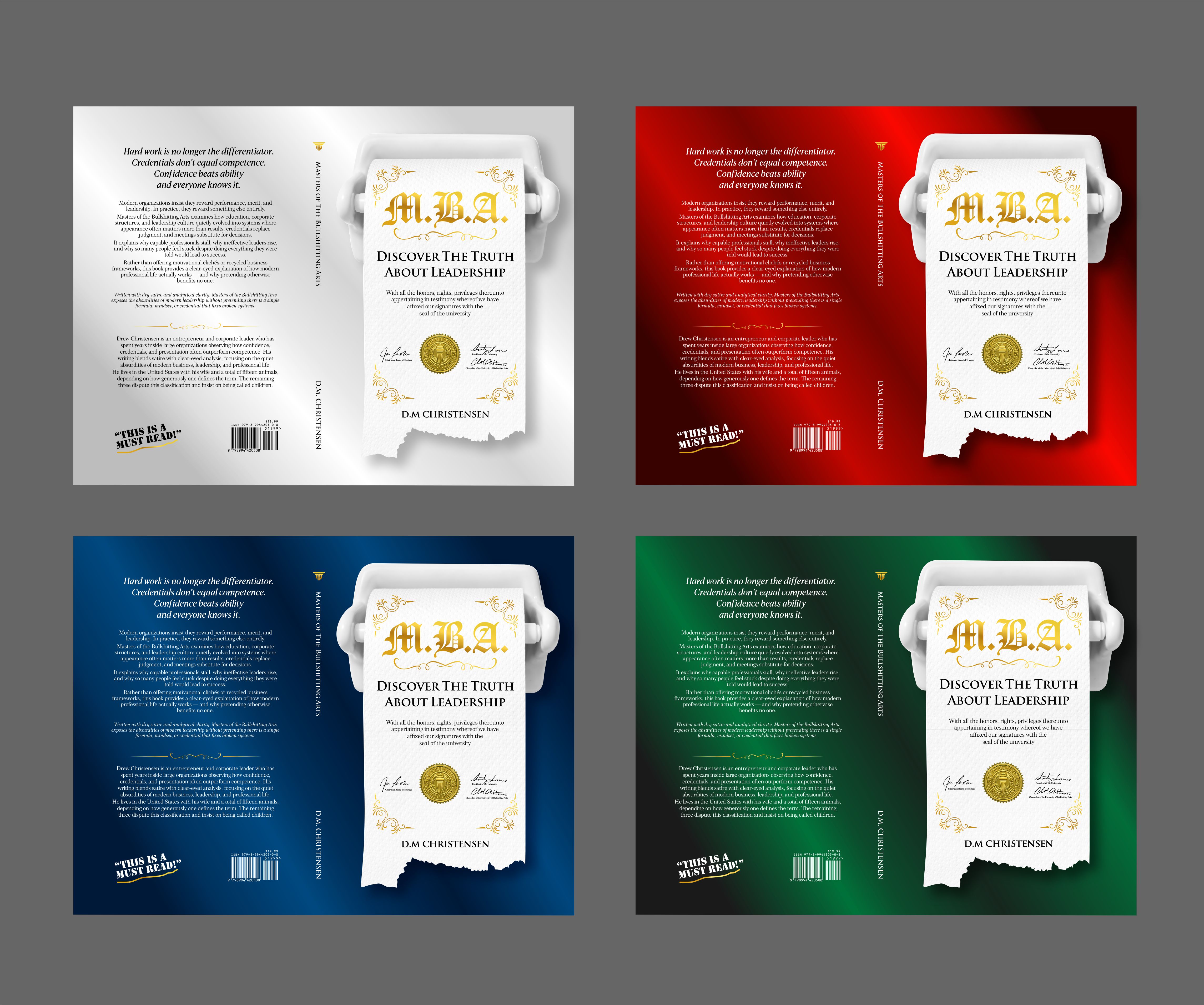 Design Graphique par Mozez32 pour ce projet | Design #36682864