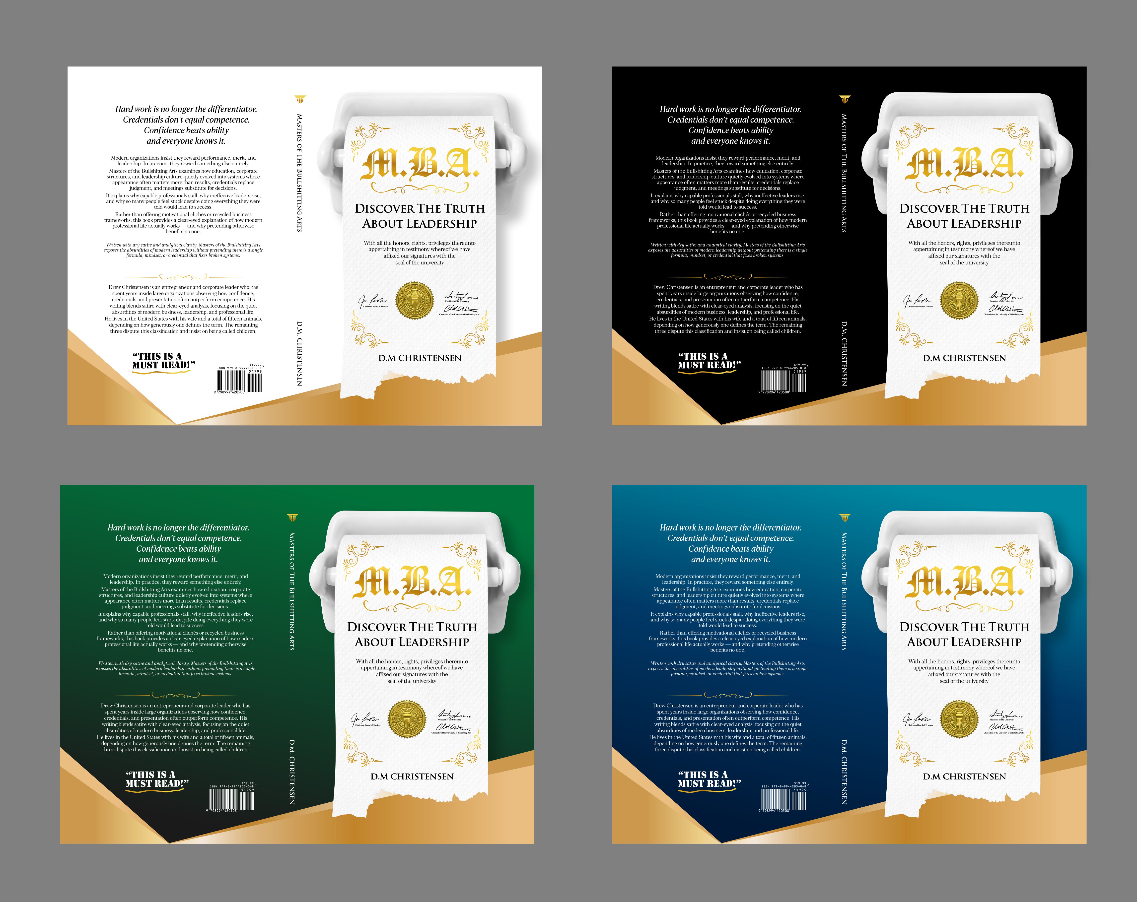 Design Graphique par Mozez32 pour ce projet | Design #36683198