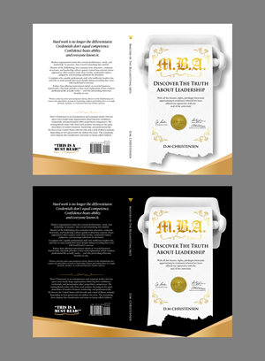 Design Graphique par Mozez32 pour ce projet | Design : #36685057