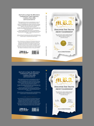 Design Graphique par Mozez32 pour ce projet | Design : #36689843