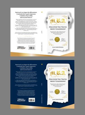 Design Graphique par Mozez32 pour ce projet | Design : #36694837