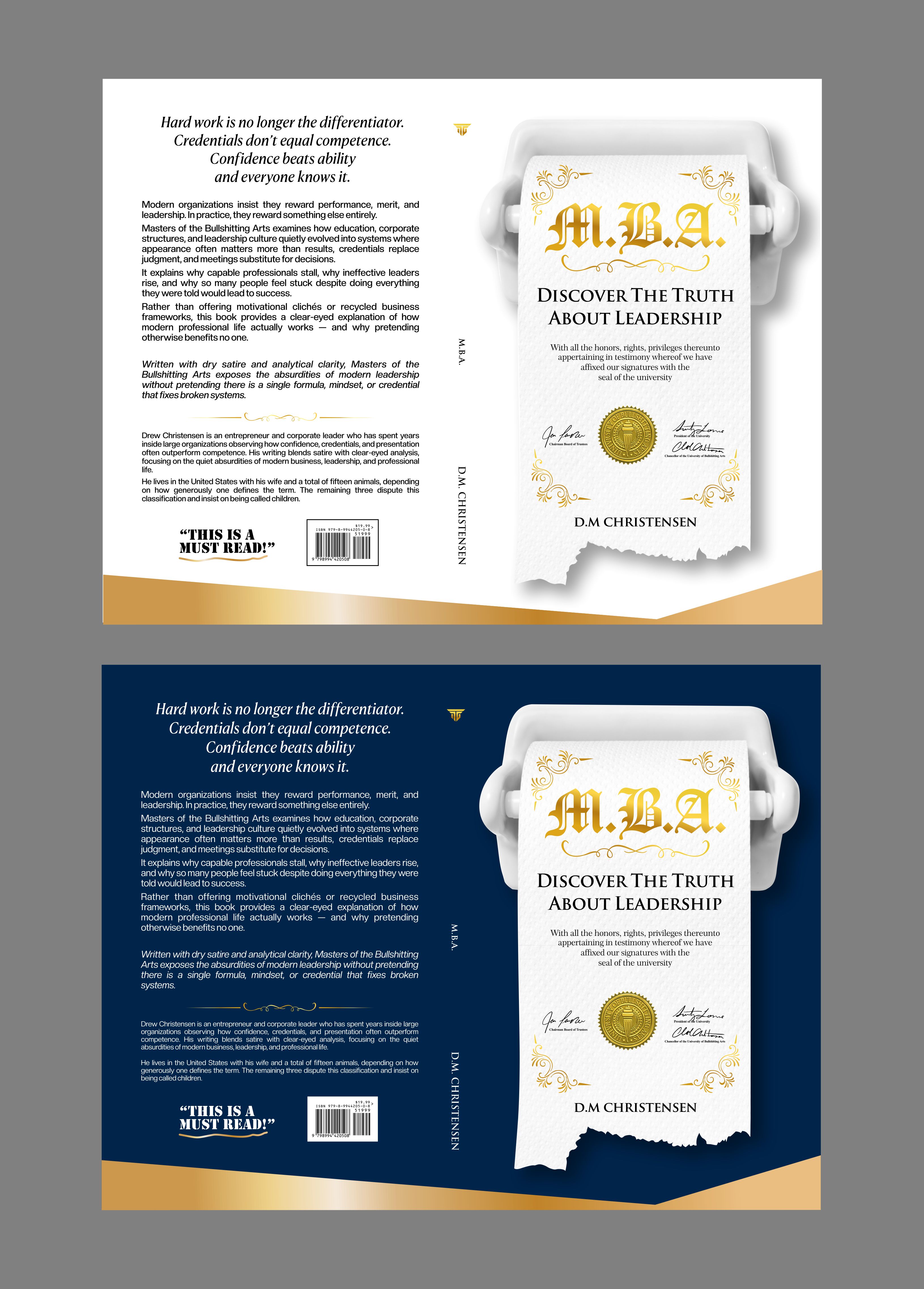 Design Graphique par Mozez32 pour ce projet | Design #36695058