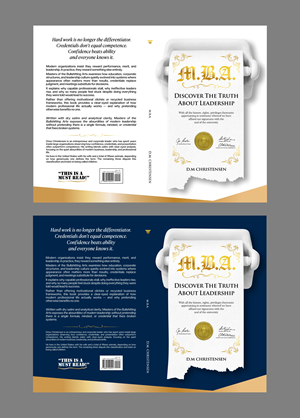 Design Graphique par Mozez32 pour ce projet | Design : #36695101