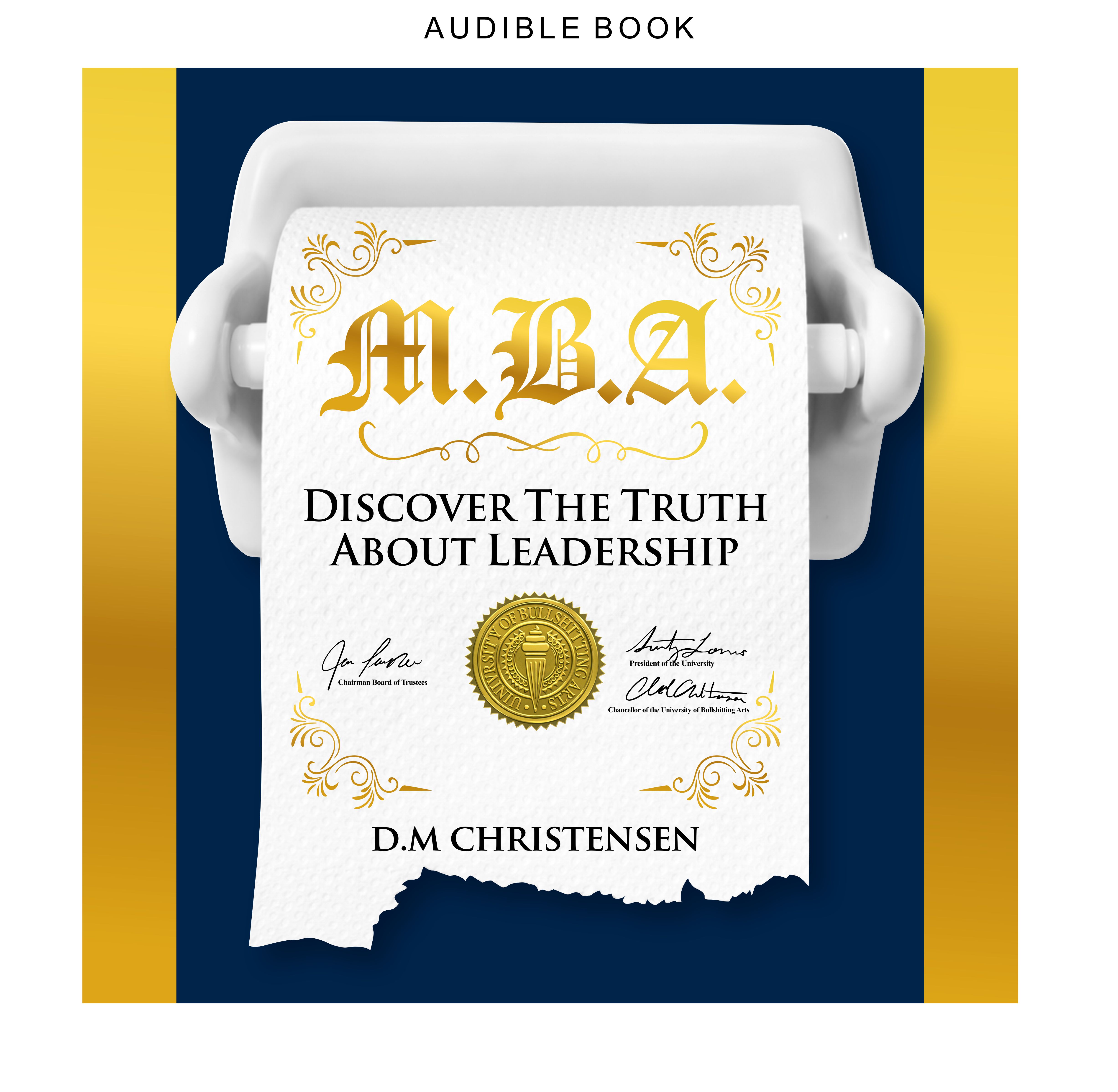 Design Graphique par Mozez32 pour ce projet | Design #36695147