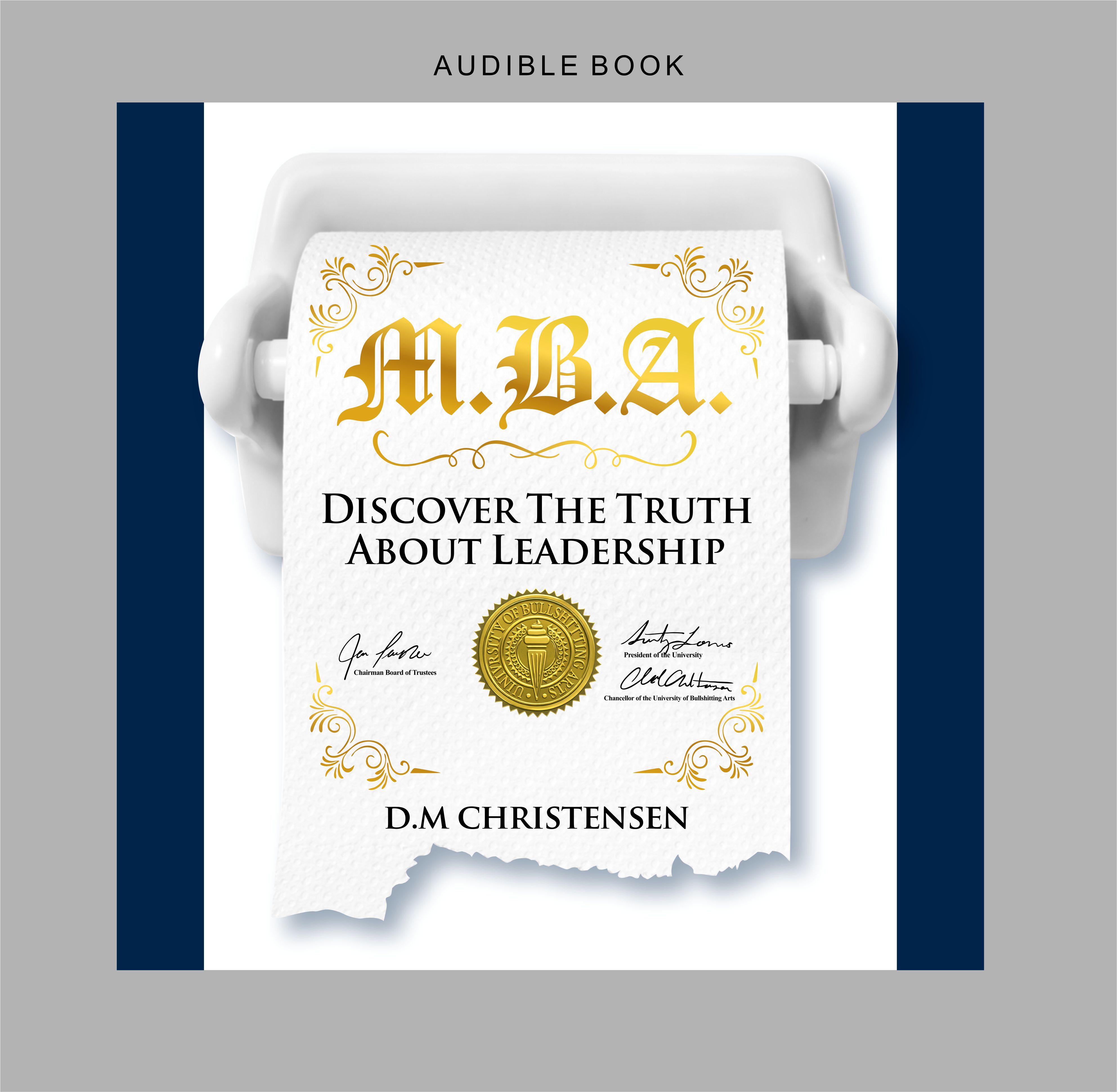 Design Graphique par Mozez32 pour ce projet | Design #36695152