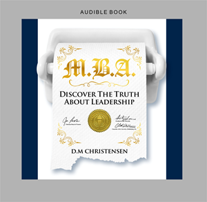 Design Graphique par Mozez32 pour ce projet | Design : #36695152