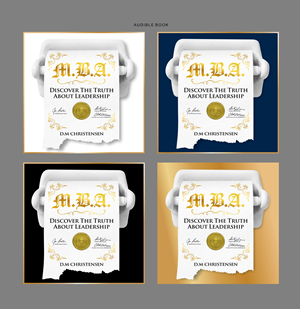 Design Graphique par Mozez32 pour ce projet | Design : #36695202