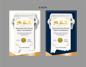 Design Graphique par Mozez32 pour ce projet | Design : #36695244