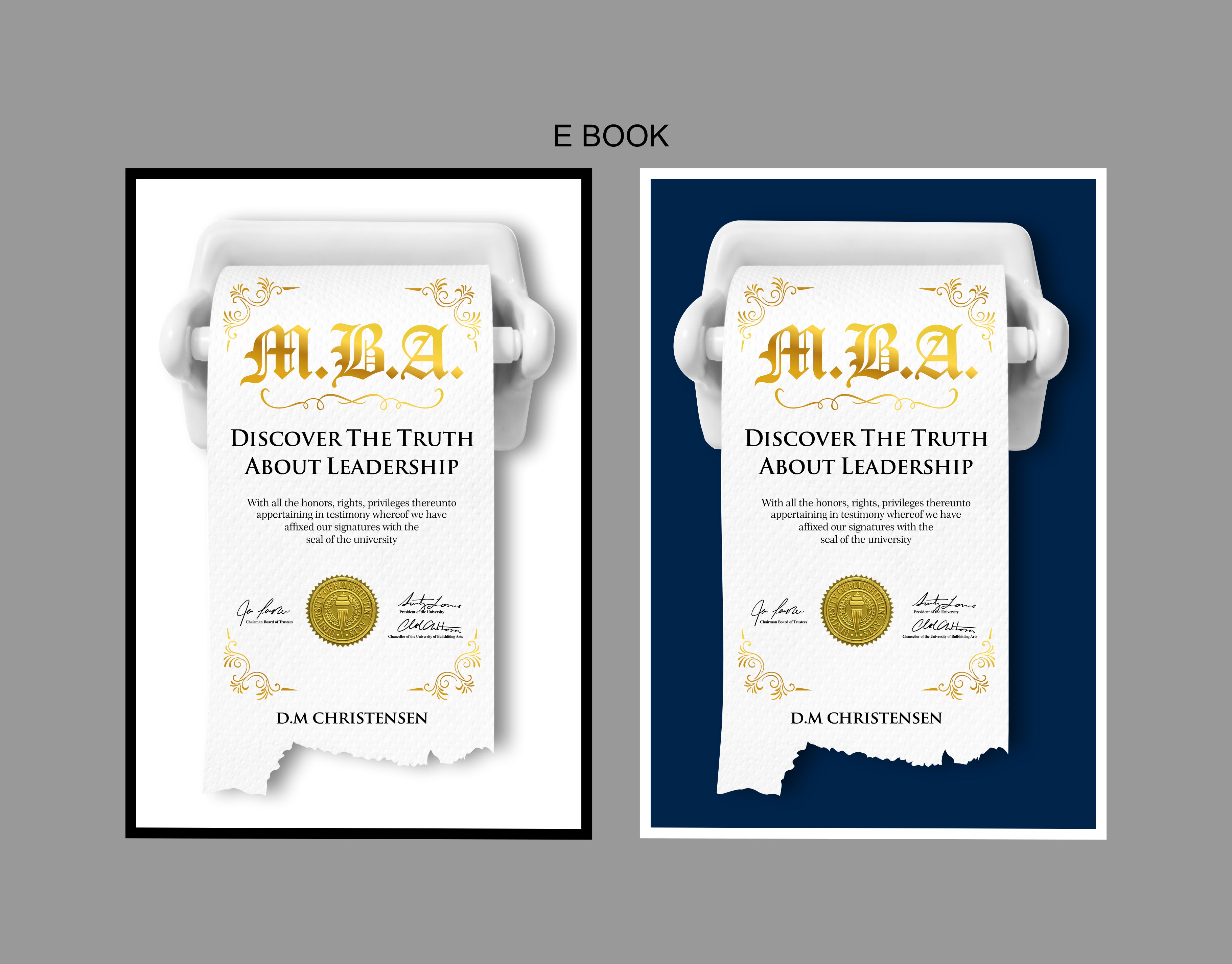 Design Graphique par Mozez32 pour ce projet | Design #36695259