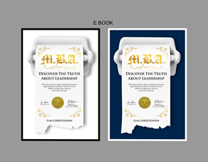 Design Graphique par Mozez32 pour ce projet | Design : #36695259