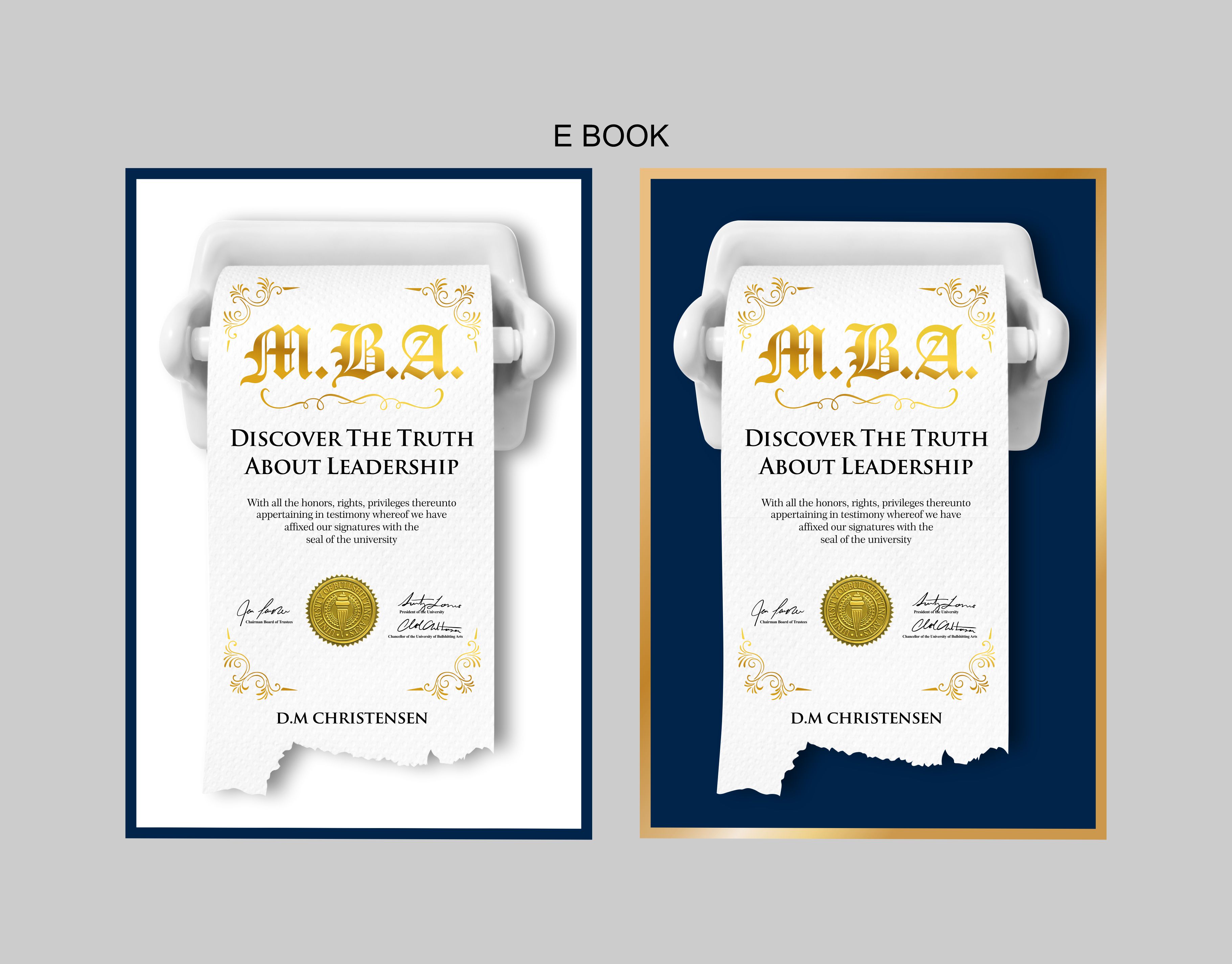 Design Graphique par Mozez32 pour ce projet | Design #36695264