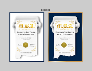 Design Graphique par Mozez32 pour ce projet | Design : #36695264