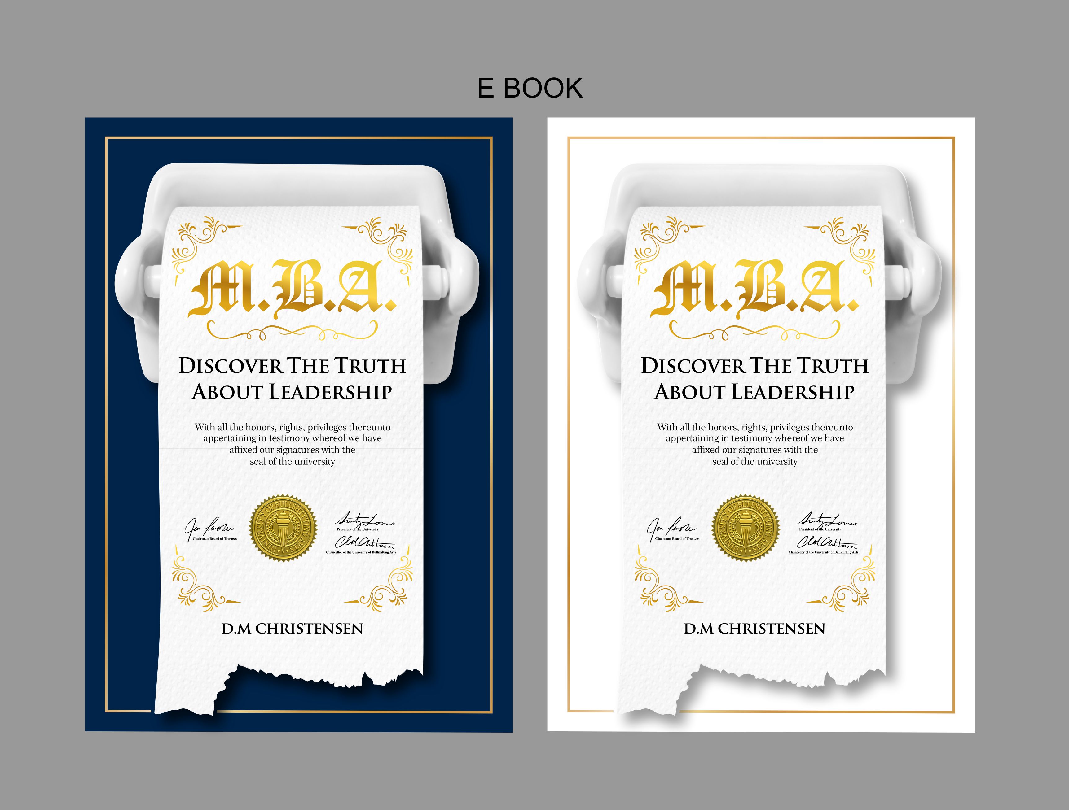 Graphic Design by Mozez32 for this project | Design #36695292