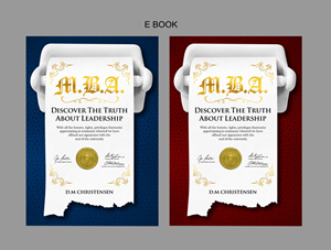 Design Graphique par Mozez32 pour ce projet | Design : #36695698