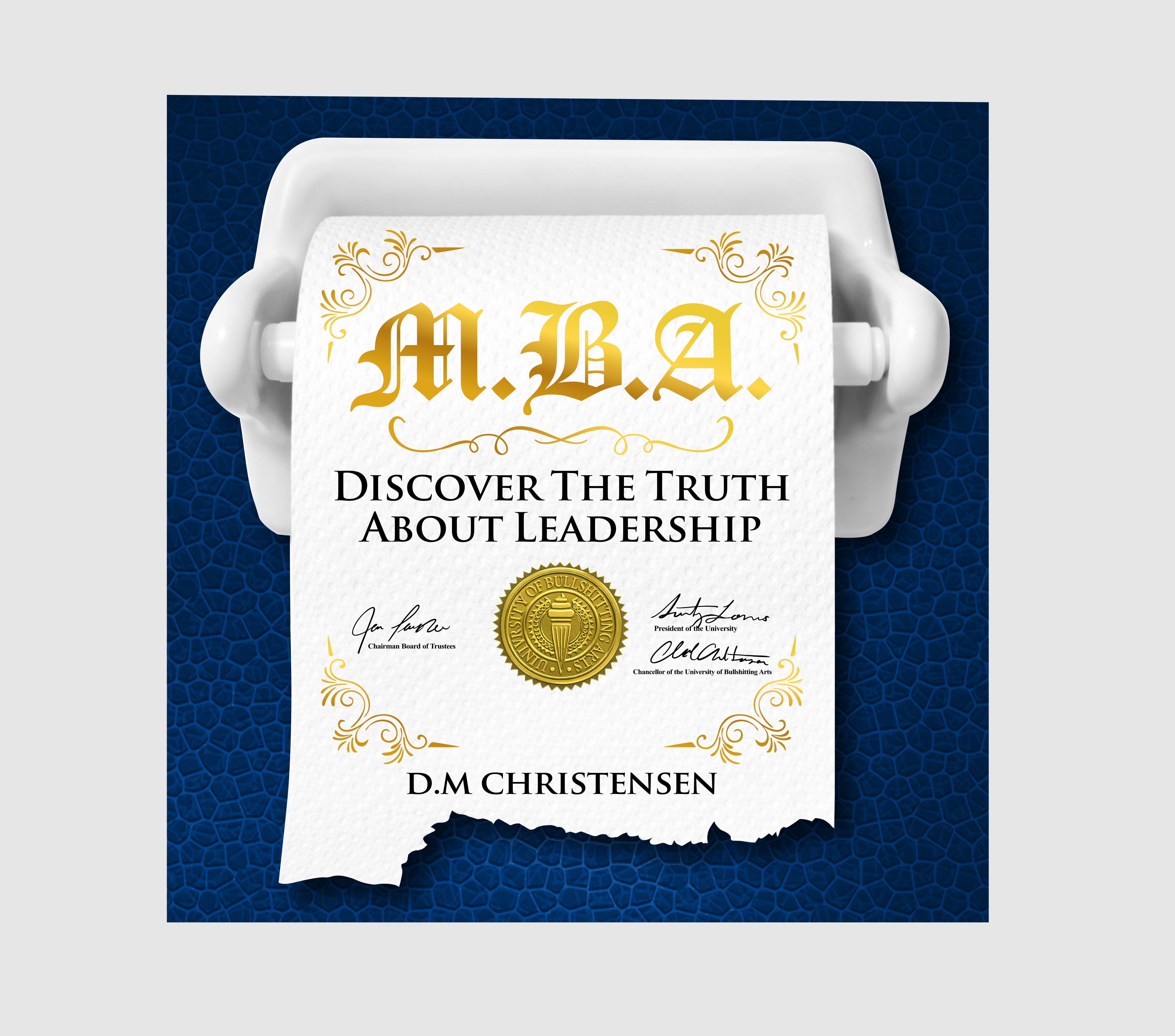 Design Graphique par Mozez32 pour ce projet | Design #36695815