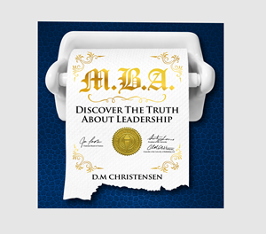 Design Graphique par Mozez32 pour ce projet | Design : #36695815