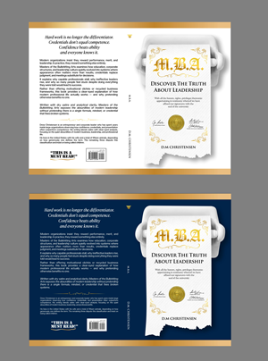 Design Graphique par Mozez32 pour ce projet | Design : #36698053