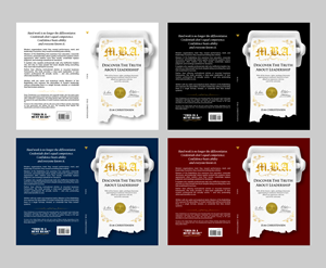 Design Graphique par Mozez32 pour ce projet | Design : #36728942