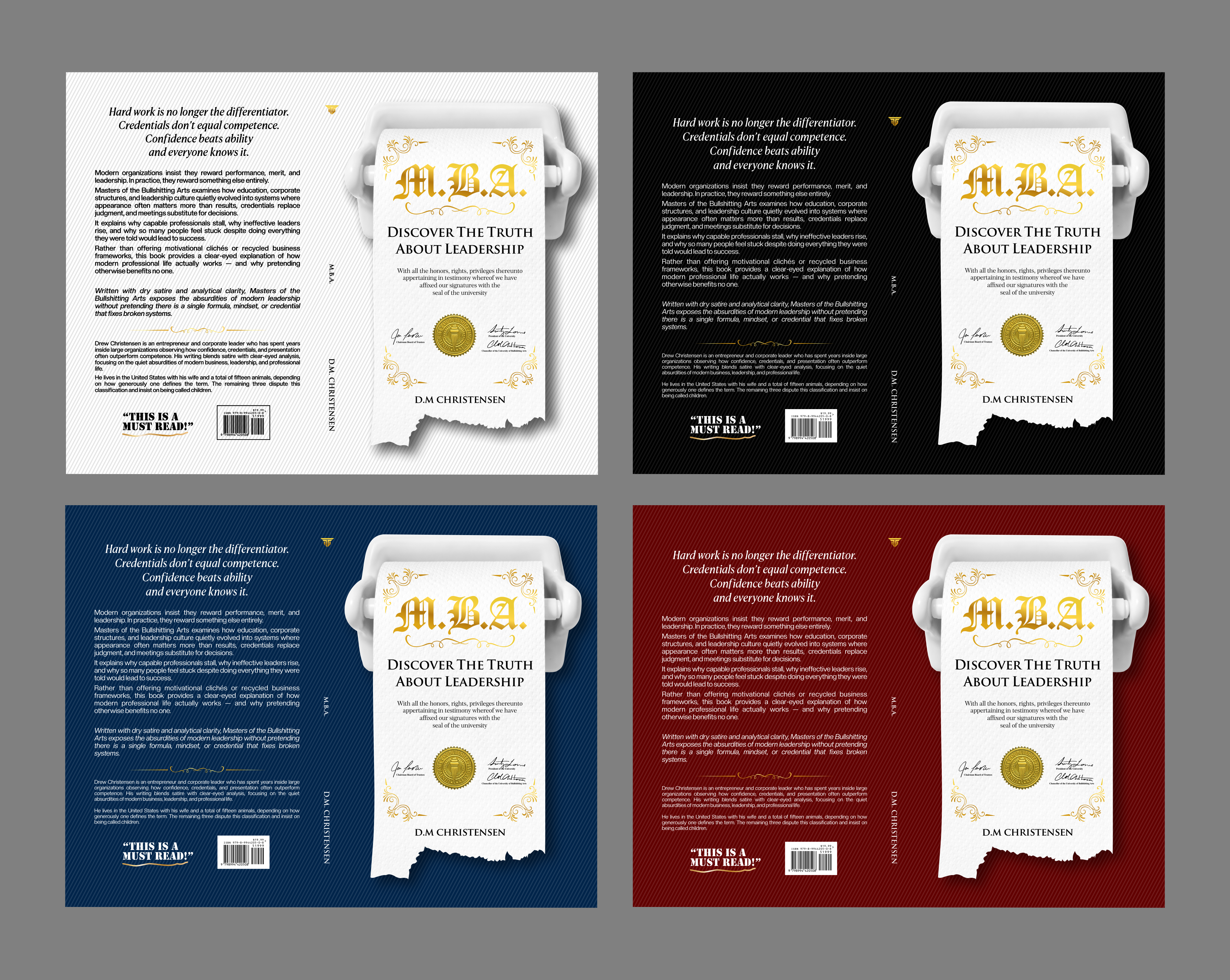 Design Graphique par Mozez32 pour ce projet | Design #36729003