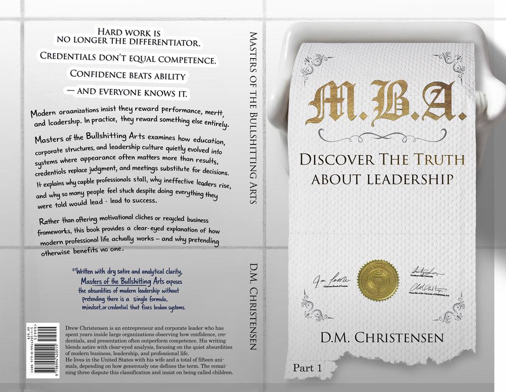 Design Graphique par Abhinav | Creative Artist pour ce projet | Design #36679913