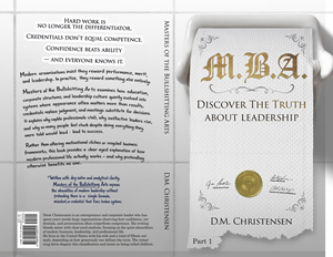 Design Graphique par Abhinav | Creative Artist pour ce projet | Design : #36679913