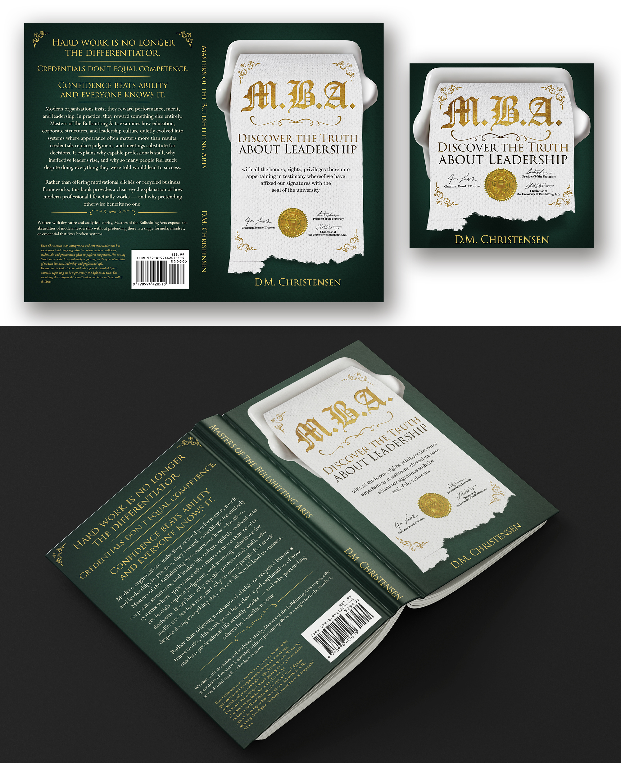 Grafik-Design von aliimran für dieses Projekt | Design #36683083